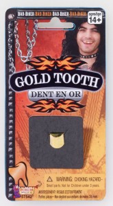 bad_biker_gold_tooth_cap.jpg