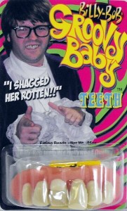 teeth-billy-bob-groovy-baby-fancy-dress-false-teeth.jpg