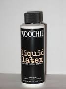 woochie_liquid_latex_59ml.jpg