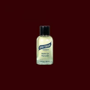 makeup_remover_2oz_1024x.jpg