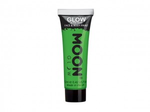 m5557-green_-_glow_face_&_body_paint_12ml.jpg