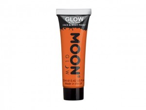 m5526-orange_-_glow_face_&_body_paint_12ml.jpg