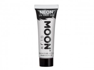 m6561-white_-_neon_uv_hair_gel_20ml.jpg