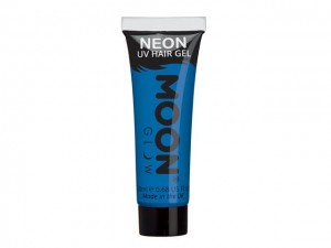 m6554-intense_blue_-_neon_uv_hair_gel_20ml.jpg