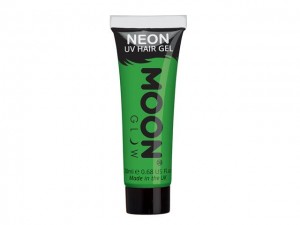 m6547-intense_green_-_neon_uv_hair_gel_20ml.jpg