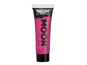 m6509-intense_pink_-_neon_uv_hair_gel_20ml.jpg