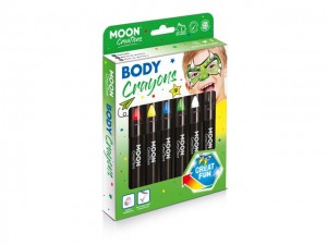 c11623-face_&_body_crayons_primary_colours_boxset_-_6_crayons.jpg