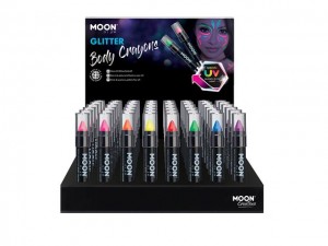 m04113-neon_uv_glitter_body_crayon_48_full_display.jpg