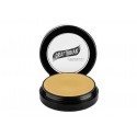 graftobian-ultra-hd-glamour-cream-foundation.jpg