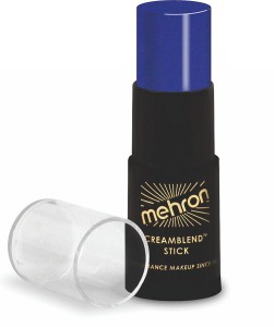 mehron-creamblend-stick.jpg