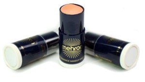 mehron-creamblend-stick-light-auguste-426813_grande.jpg